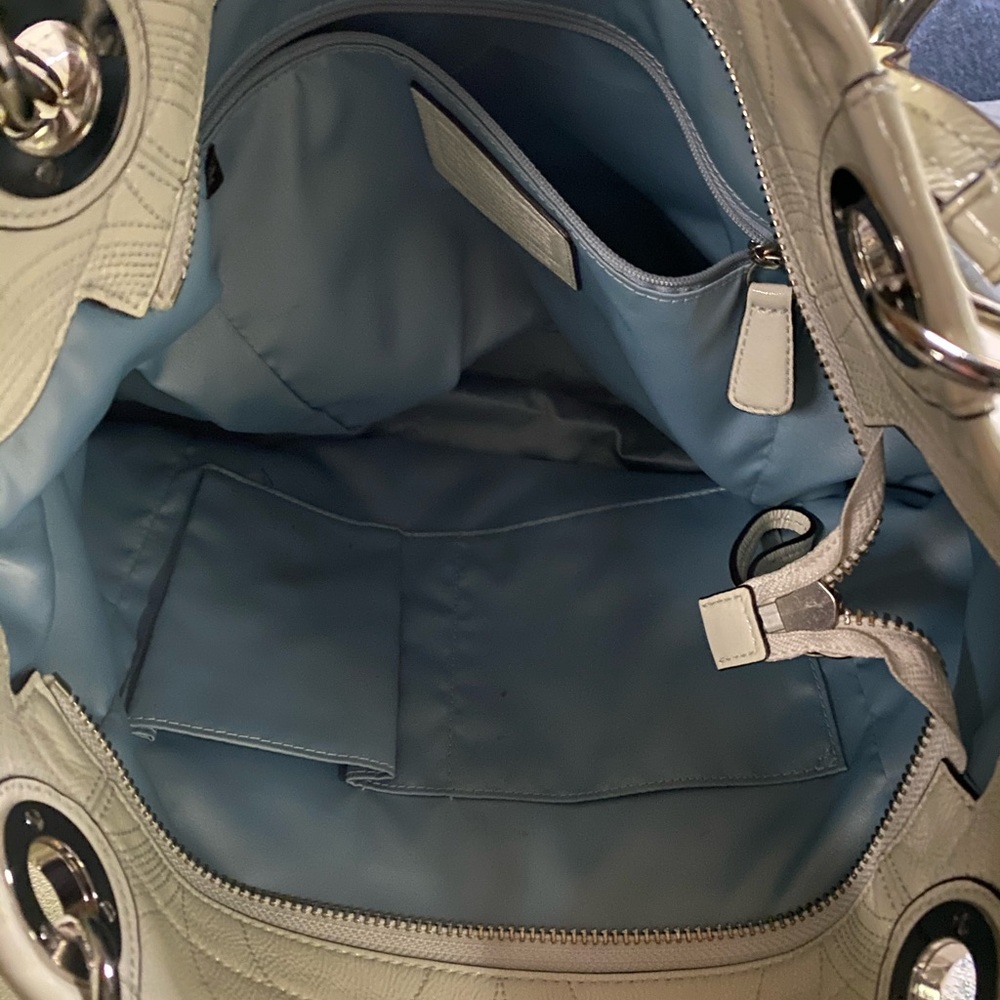 Coach Bag - Picture 4 of 5